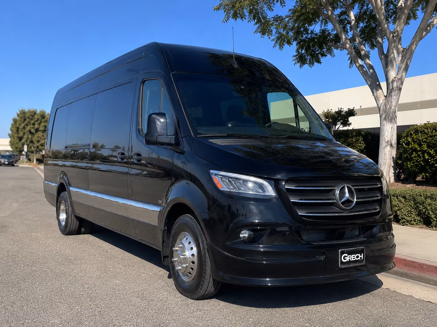 Deltona Airport Shuttles & Transportation