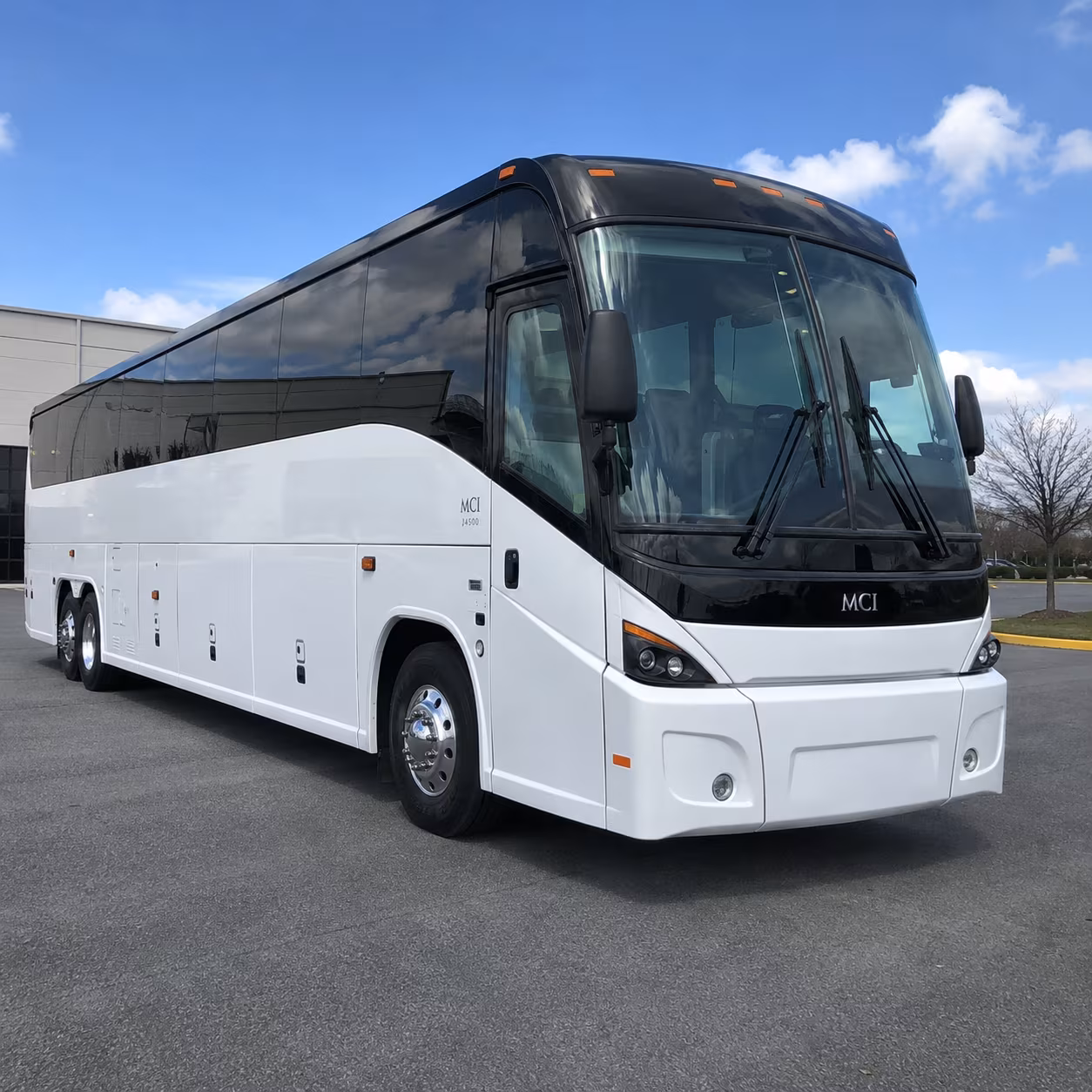 Jacksonville Airport Shuttle & Transportation group transportation
