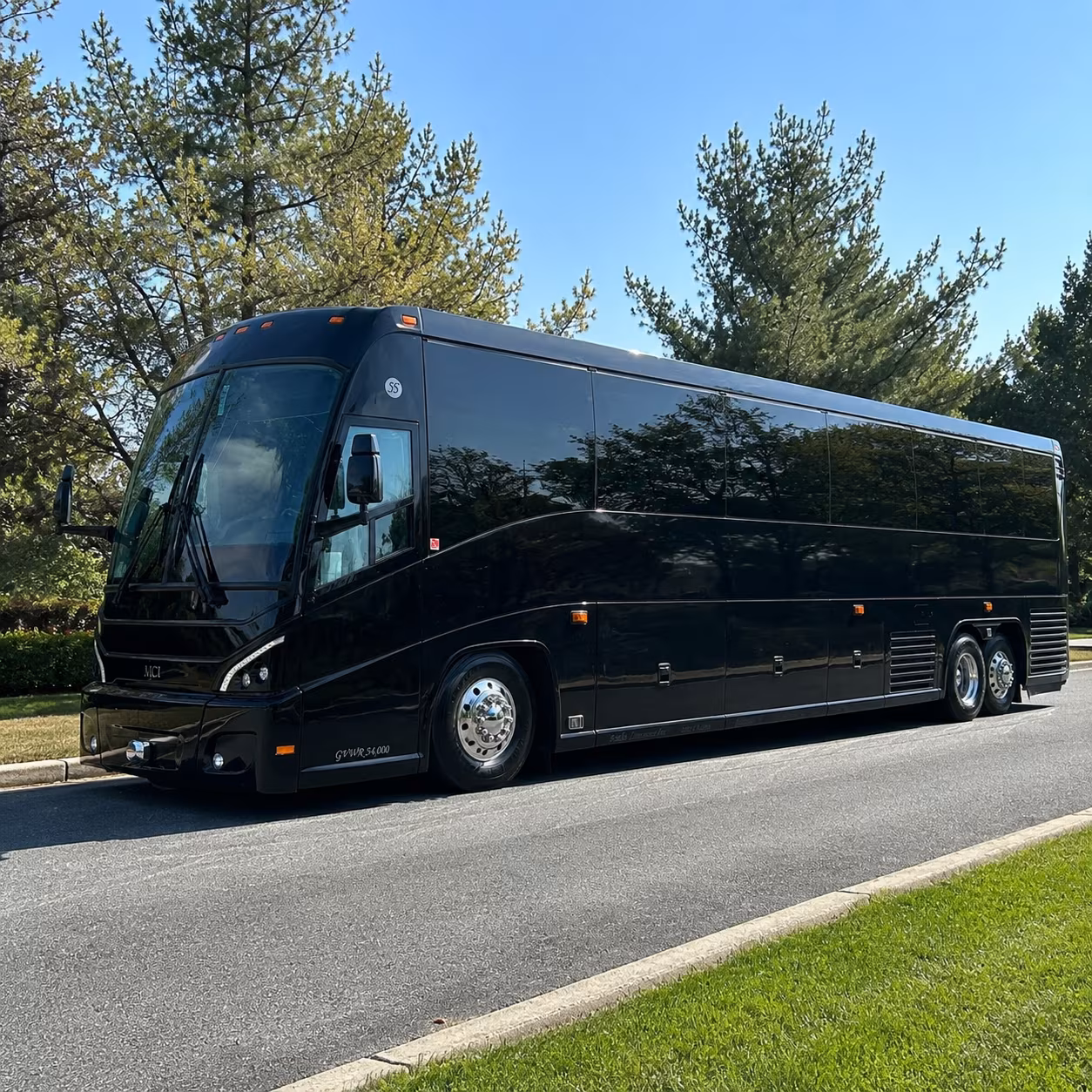 Jacksonville Airport Shuttle & Transportation pickup coordination