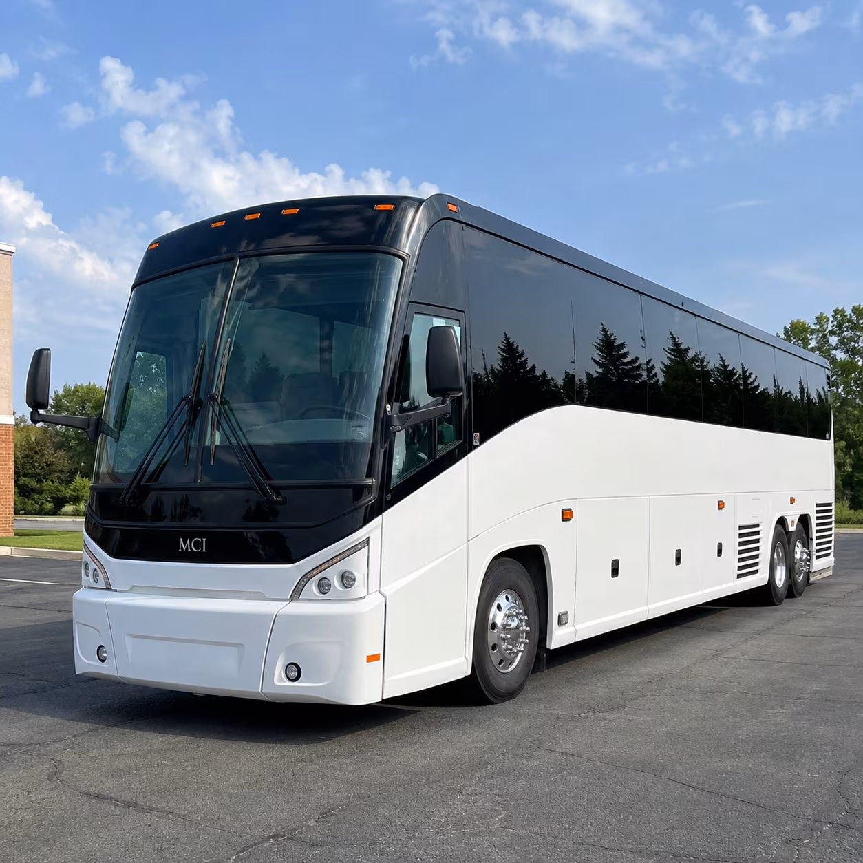 Jacksonville Airport Shuttle & Transportation route planning